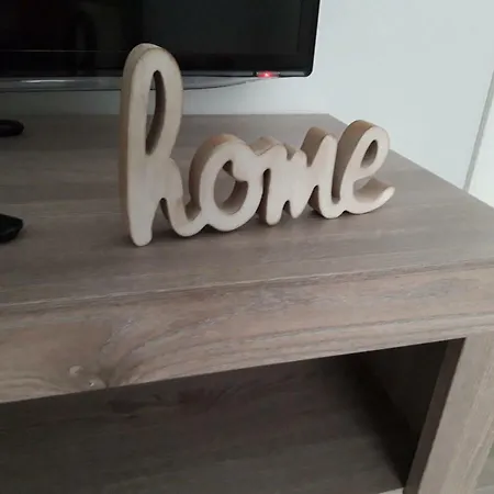 Apartman Nidos Sea Pretty&beach- La Carihuela Torremolinos