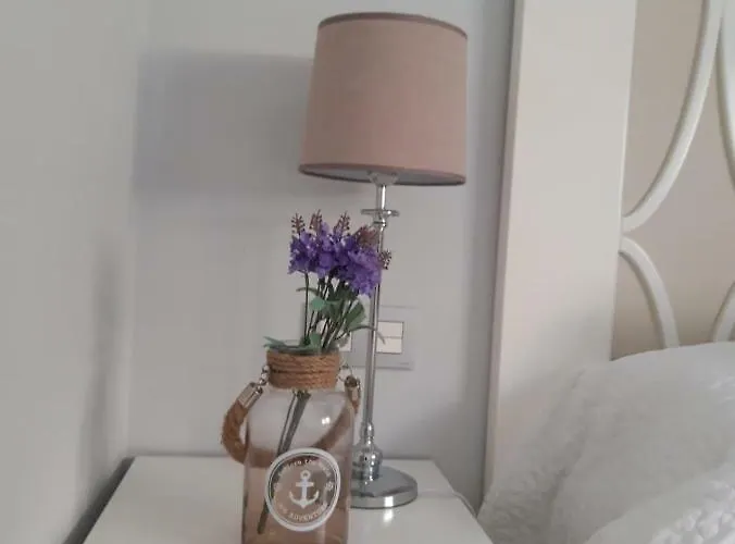 Nidos Sea Pretty&beach- La Carihuela *