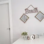 Nidos Sea Pretty&beach- La Carihuela شقة