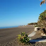 شقة Nidos Sea Pretty&beach- La Carihuela