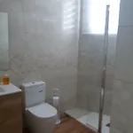 Nidos Sea Pretty&beach- La Carihuela شقة