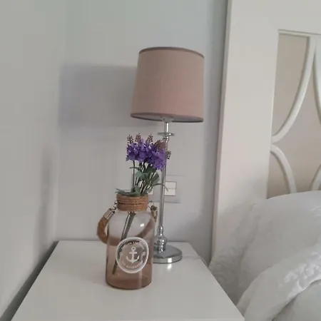 Nidos Sea Pretty&beach- La Carihuela *