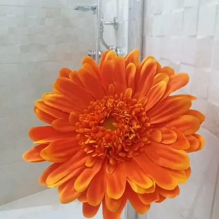 Nidos Sea Pretty&beach- La Carihuela شقة توريمولينوس