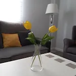 Appartement Nidos Sea Pretty&beach- La Carihuela Torremolinos