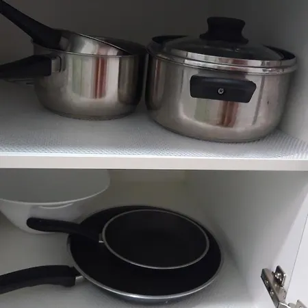 Nidos Sea Pretty&beach- La Carihuela Torremolinos