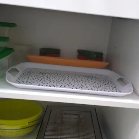 Nidos Sea Pretty&beach- La Carihuela