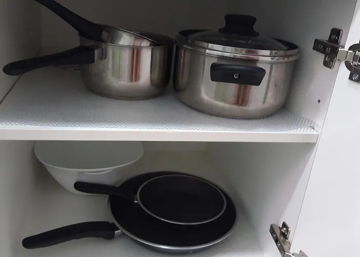 Nidos Sea Pretty&beach- La Carihuela Torremolinos