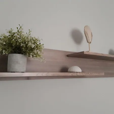 Nidos Sea Pretty&beach- La Carihuela *