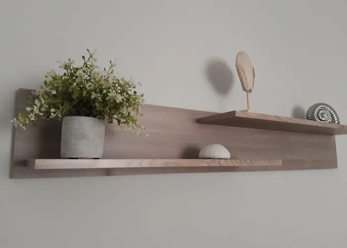 Nidos Sea Pretty&beach- La Carihuela *